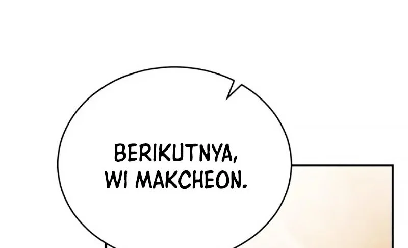 Reincarnation Of The Fist King Chapter 33 Fix Gambar 19
